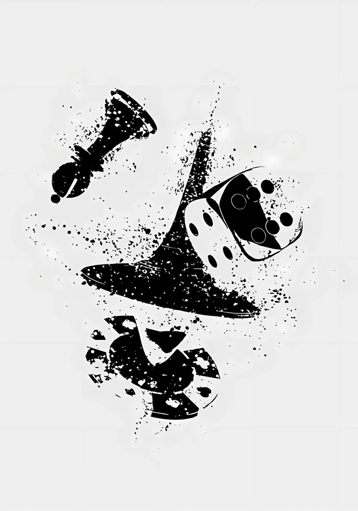 juniqe-3866618