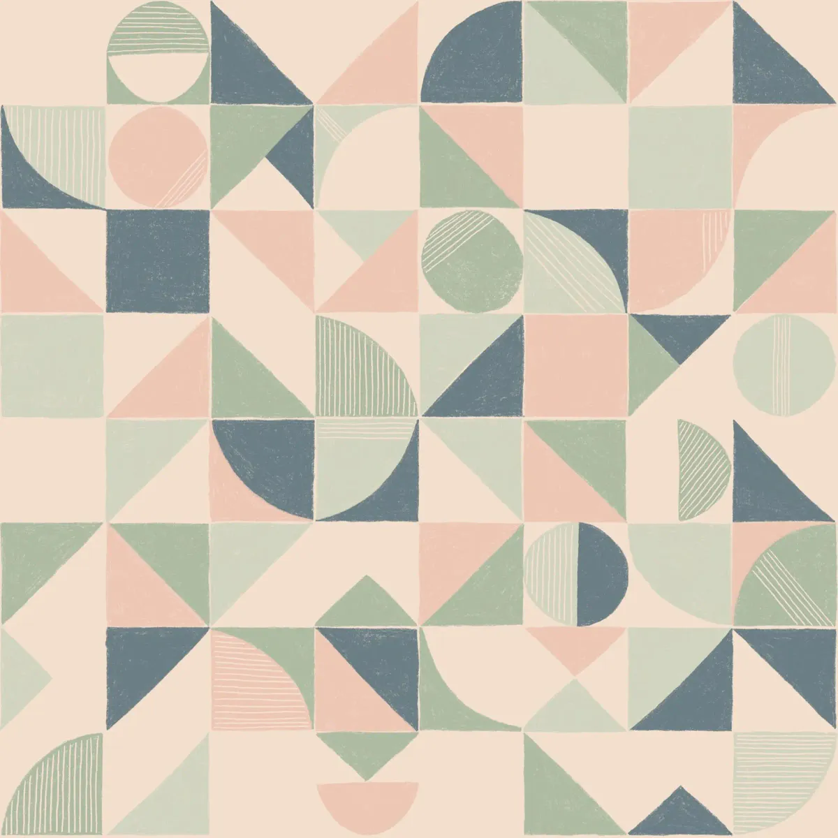 juniqe-3866783