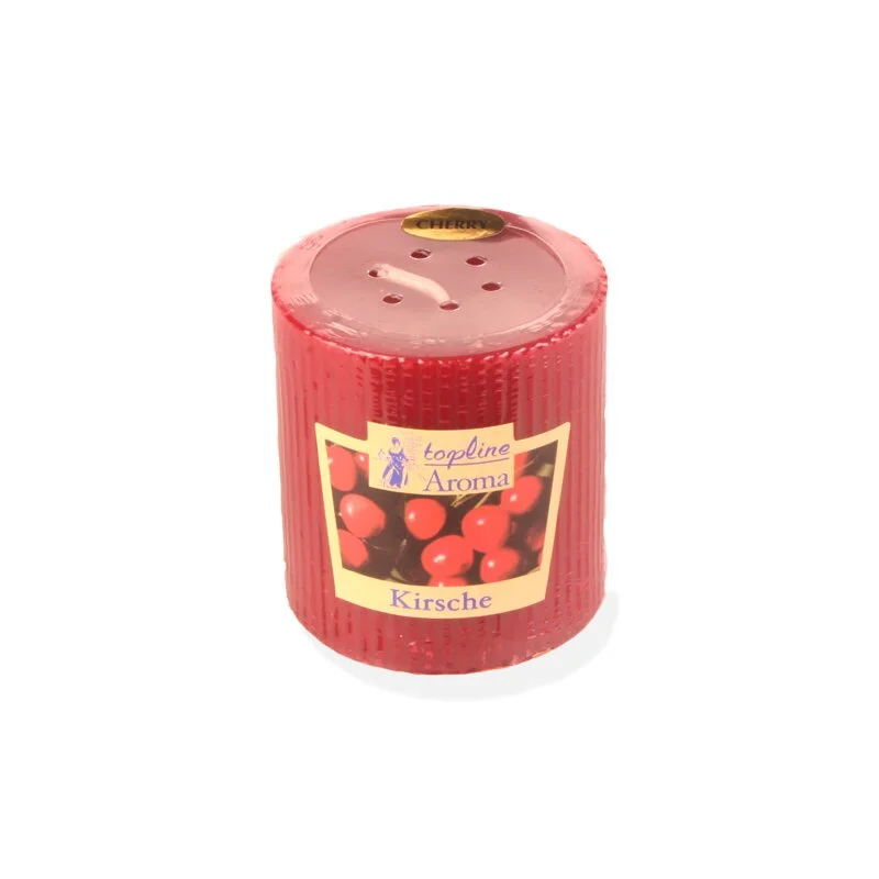 kerzenwelt-3496859