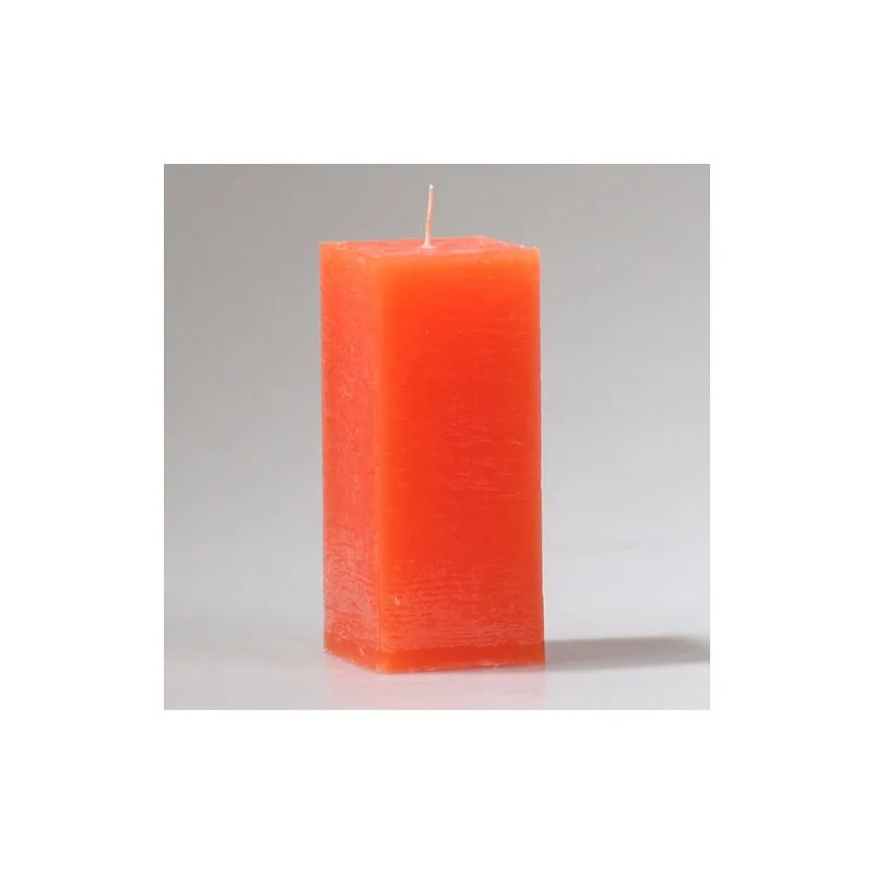 kerzenwelt-3497902
