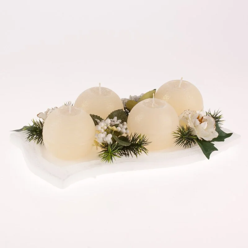 kerzenwelt-3498146