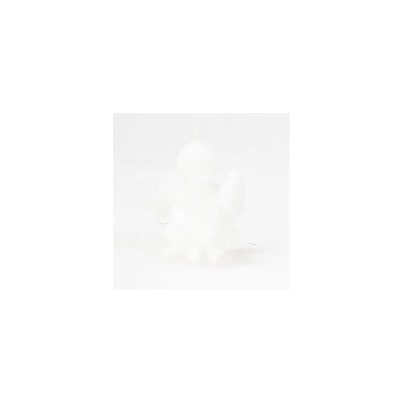 kerzenwelt-3499853