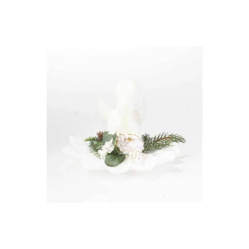 kerzenwelt-3500123