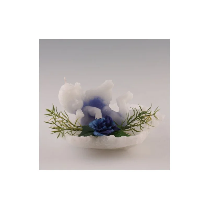 kerzenwelt-3500124