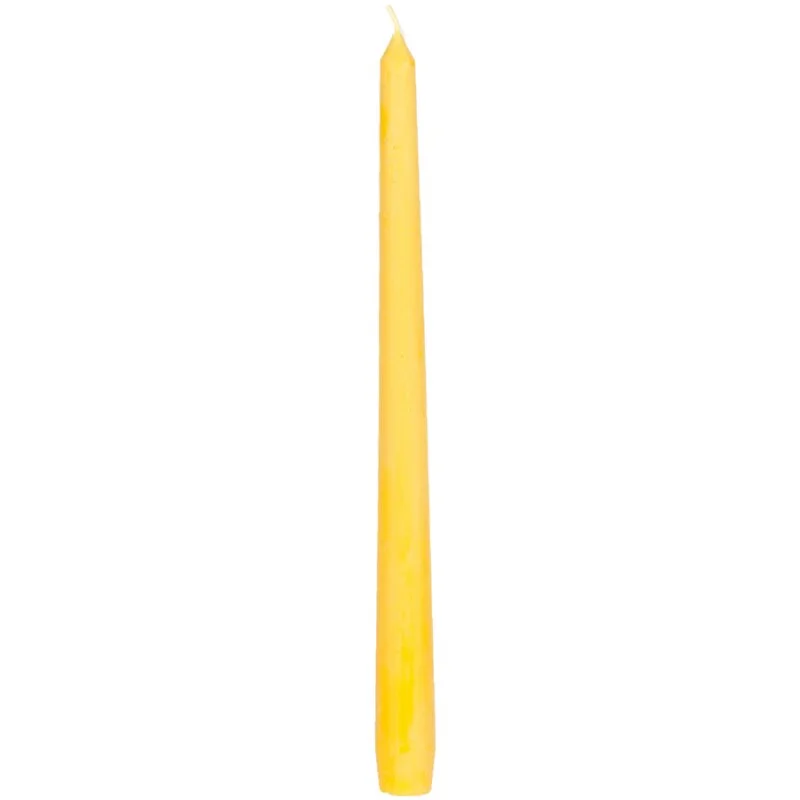 kerzenwelt-3501495