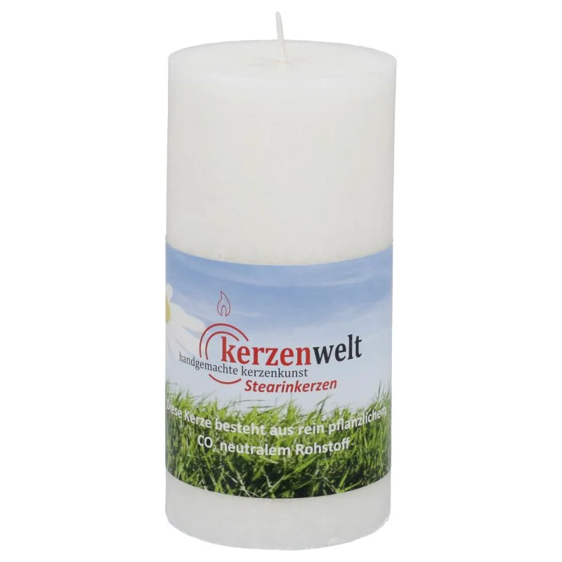 kerzenwelt-3502131