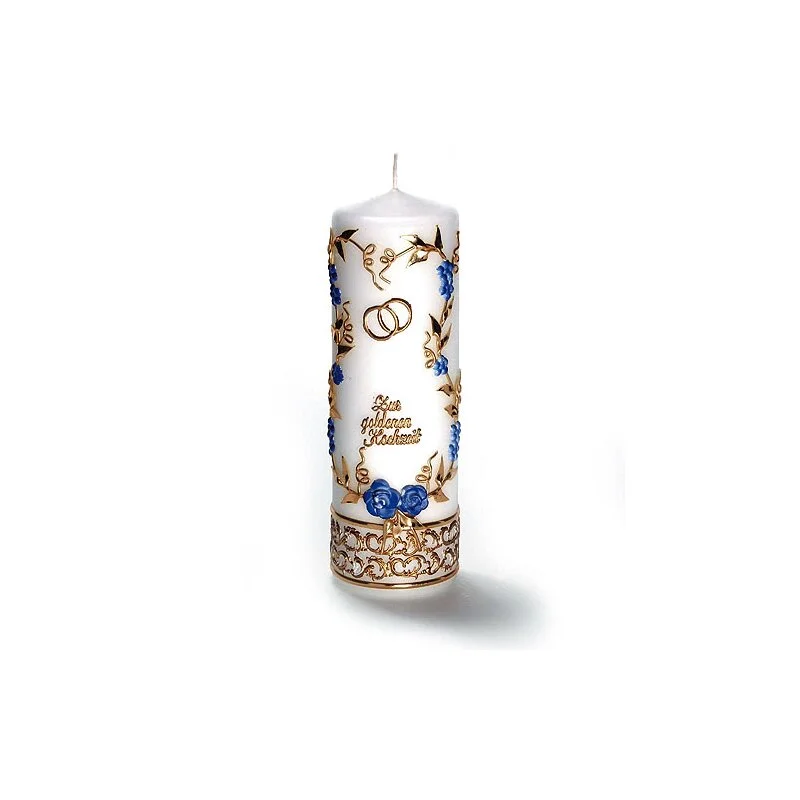 kerzenwelt-3503669