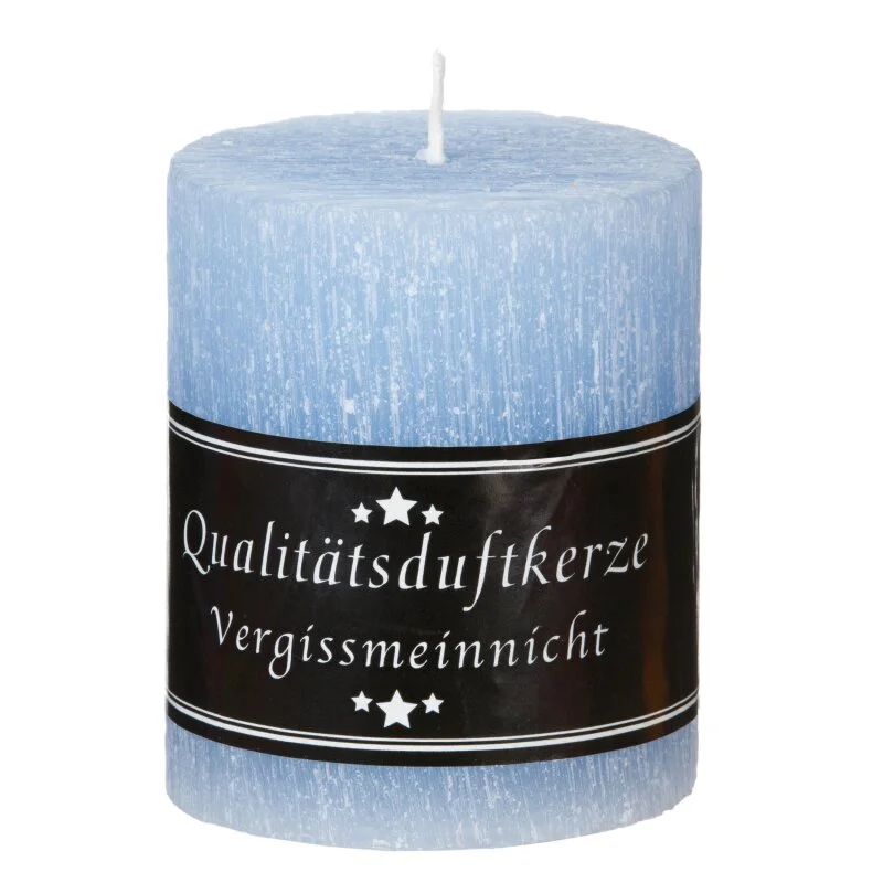kerzenwelt-3504324