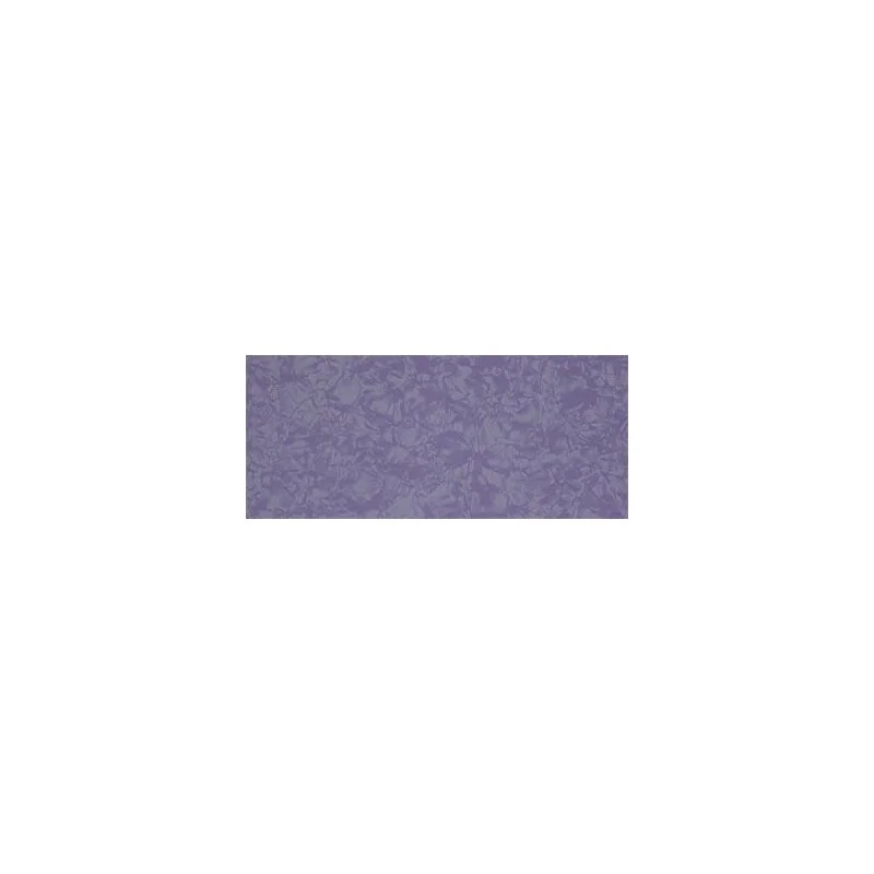 kerzenwelt-3504574