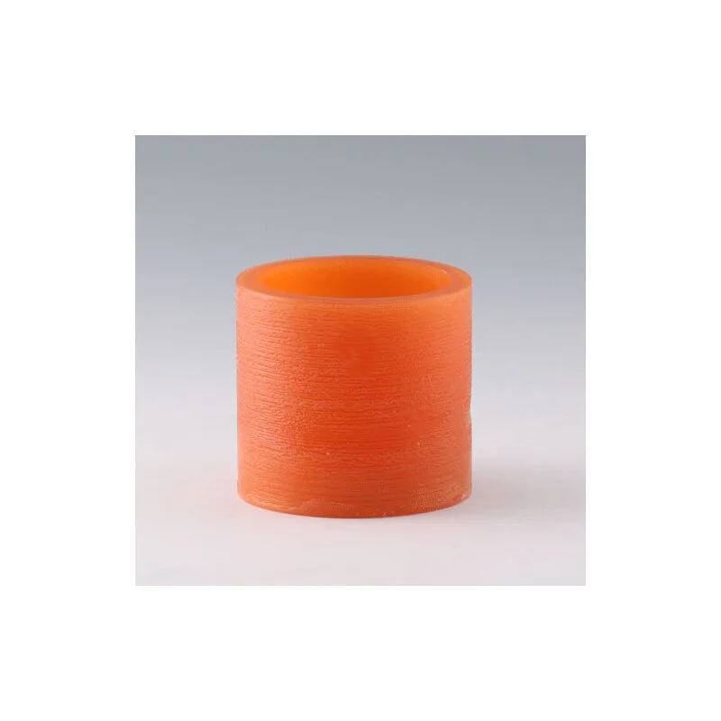 kerzenwelt-3505640
