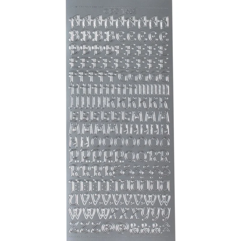 kerzenwelt-3506434