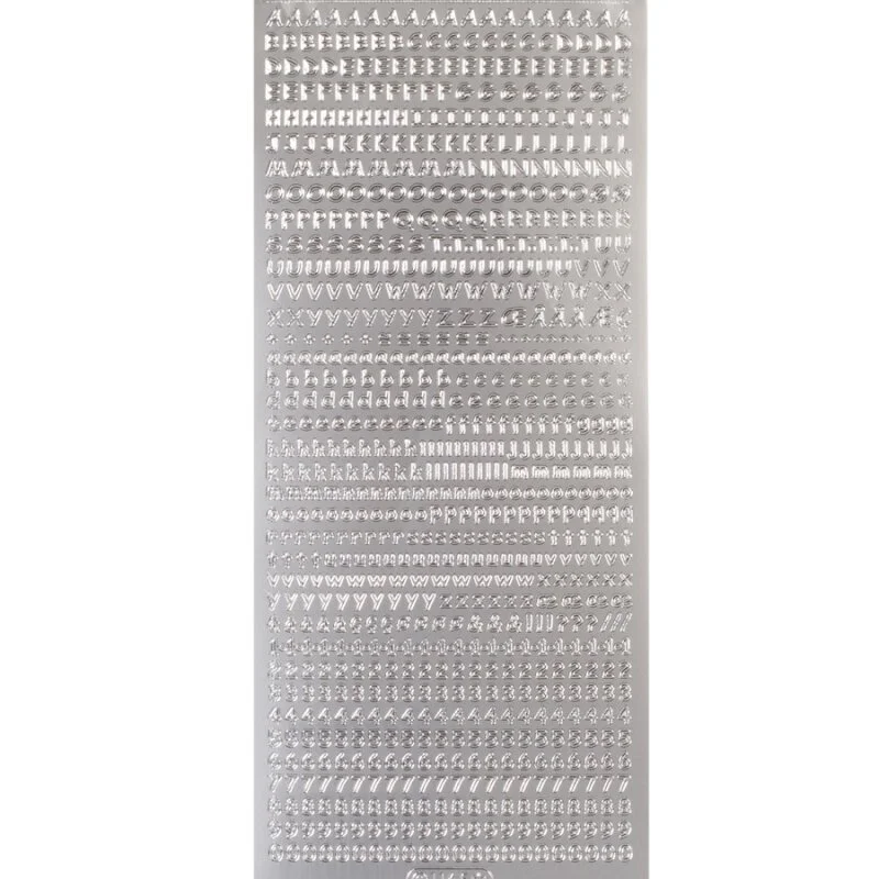 kerzenwelt-3506741