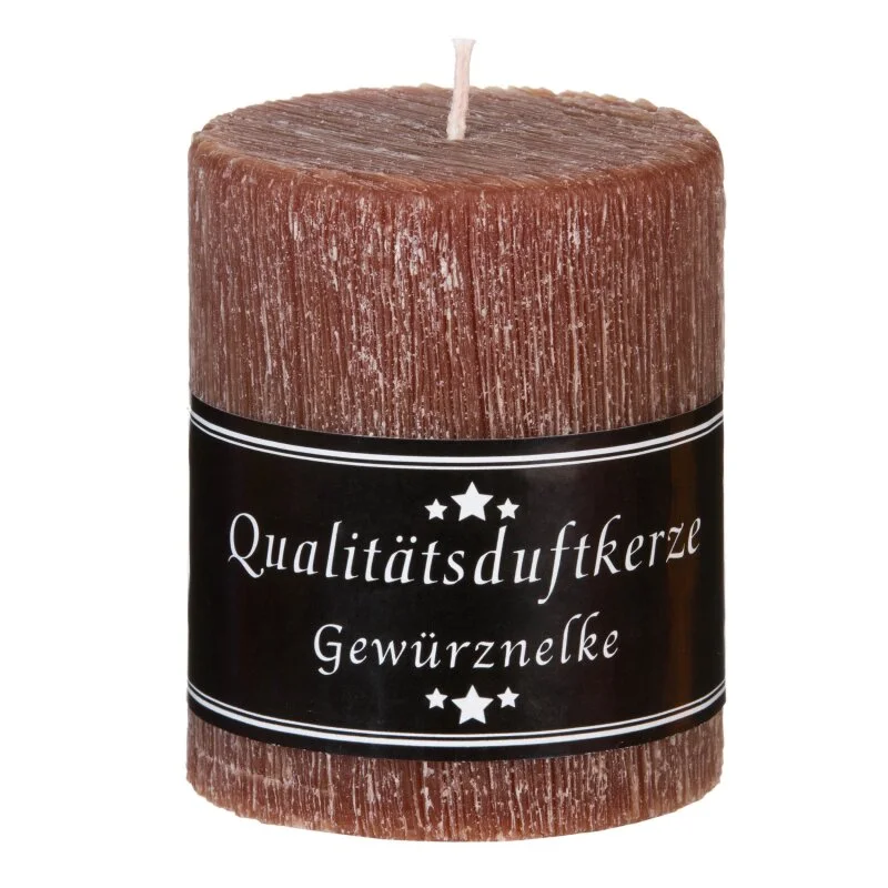 kerzenwelt-3506847