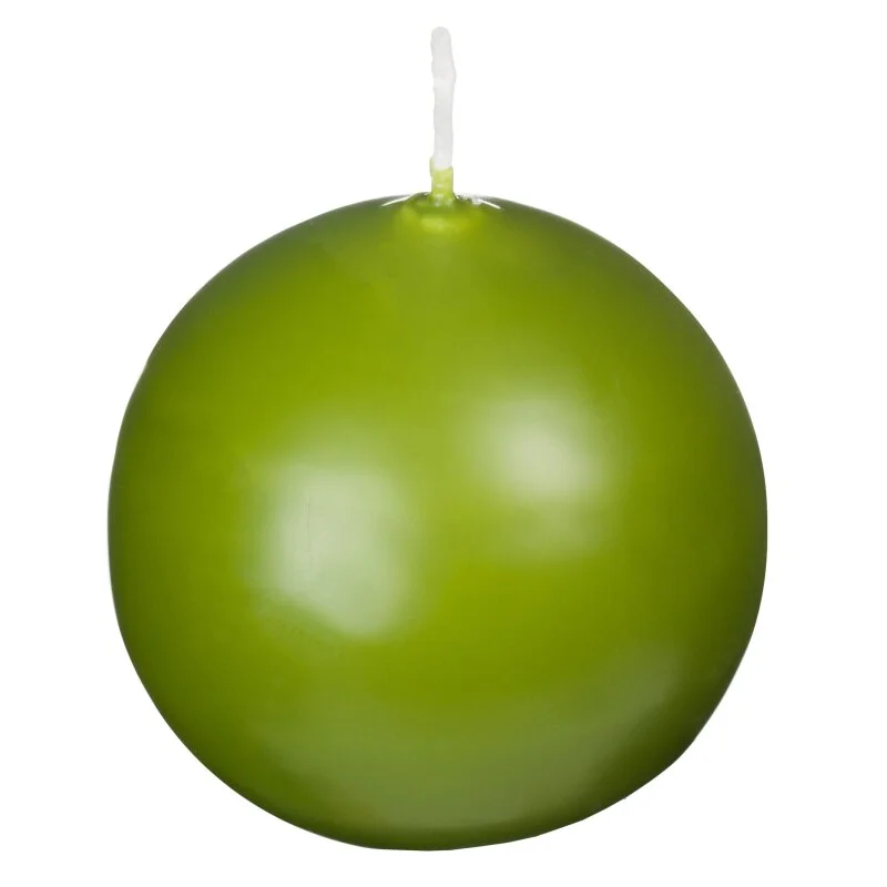 kerzenwelt-3509780