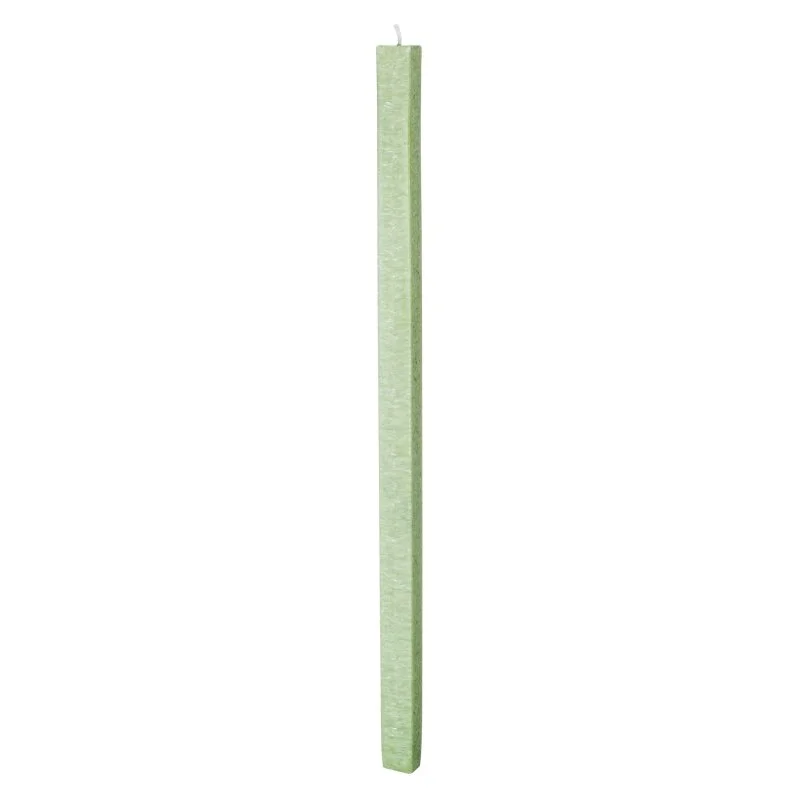 kerzenwelt-3512243