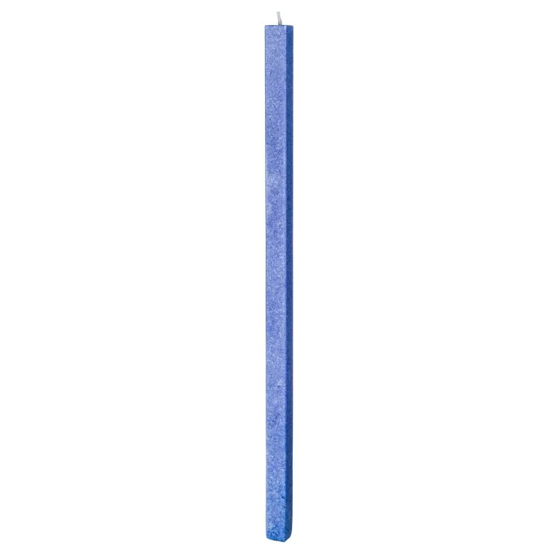 kerzenwelt-3512296