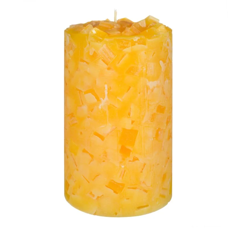 kerzenwelt-3512629