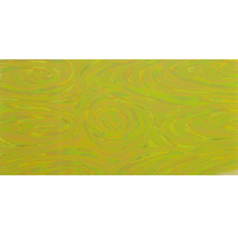 kerzenwelt-3512840
