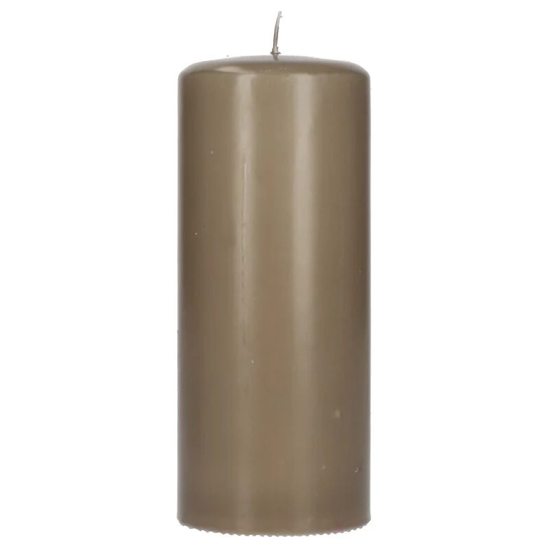 kerzenwelt-3519255