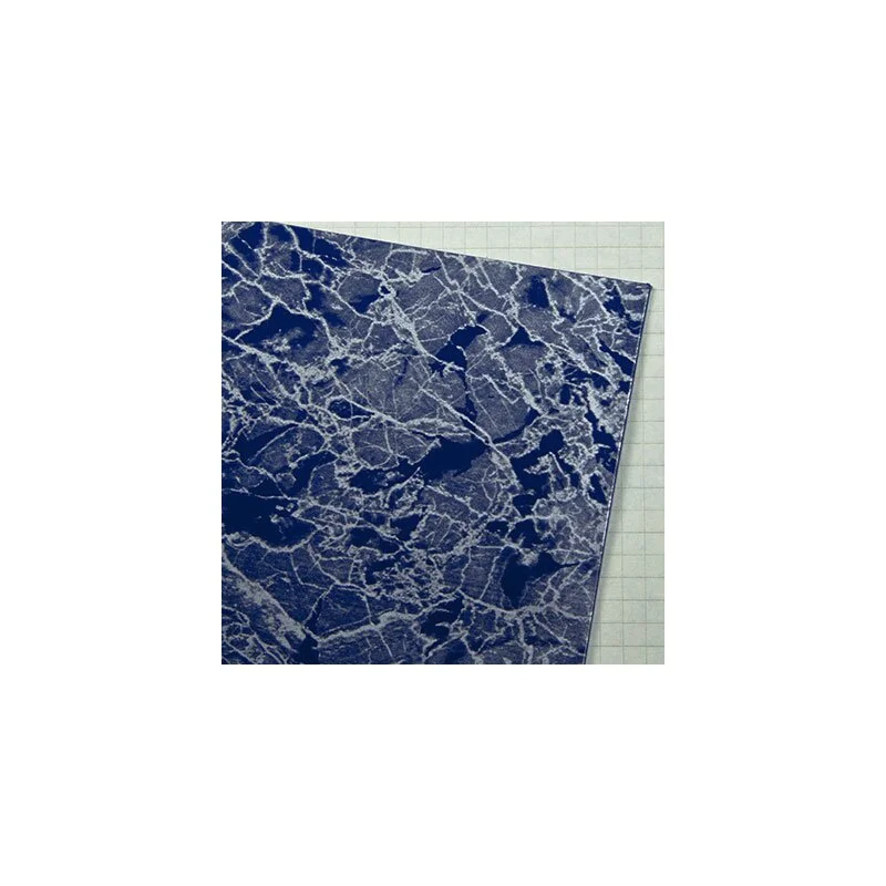 kerzenwelt-3520017