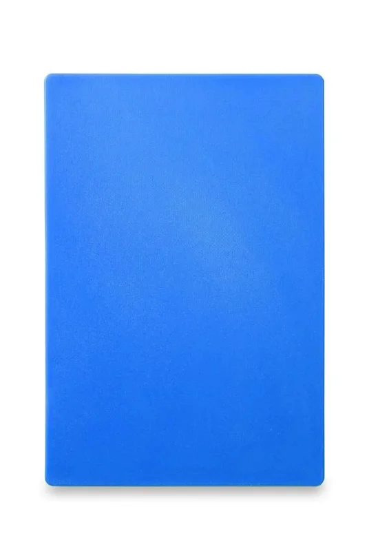 kiwistore-3528029