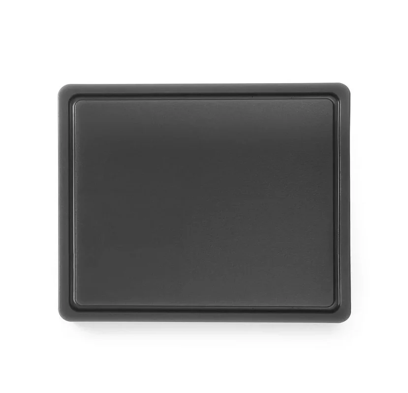 kiwistore-3528203
