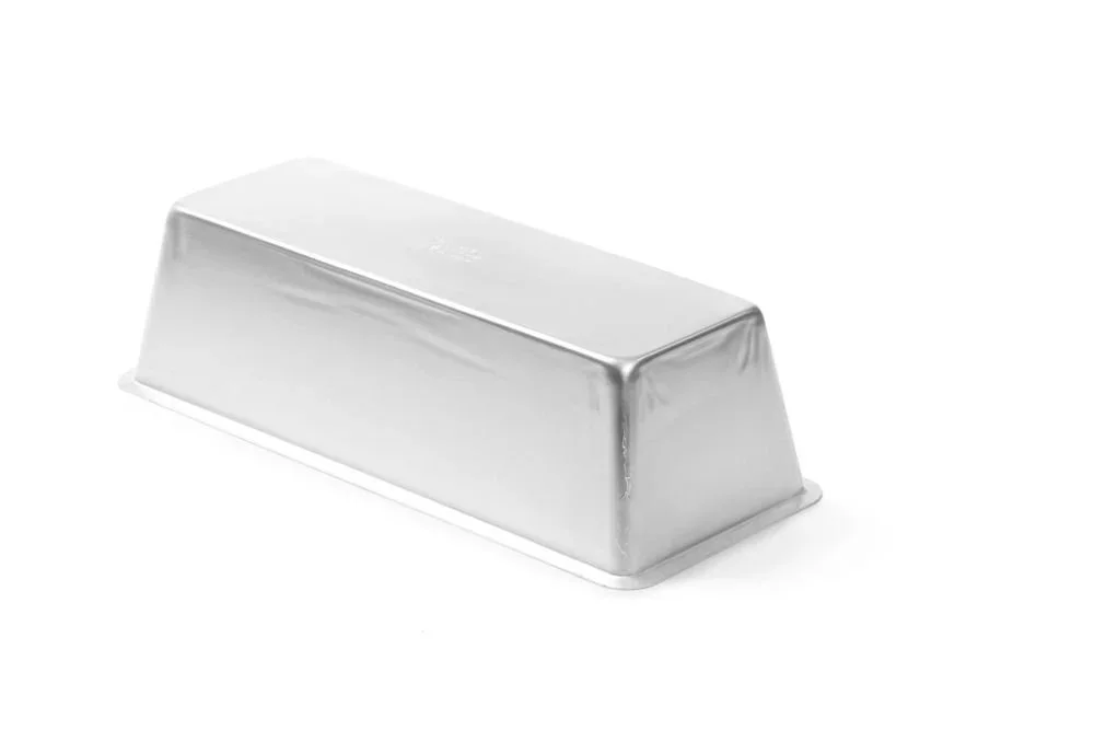 kiwistore-3528270