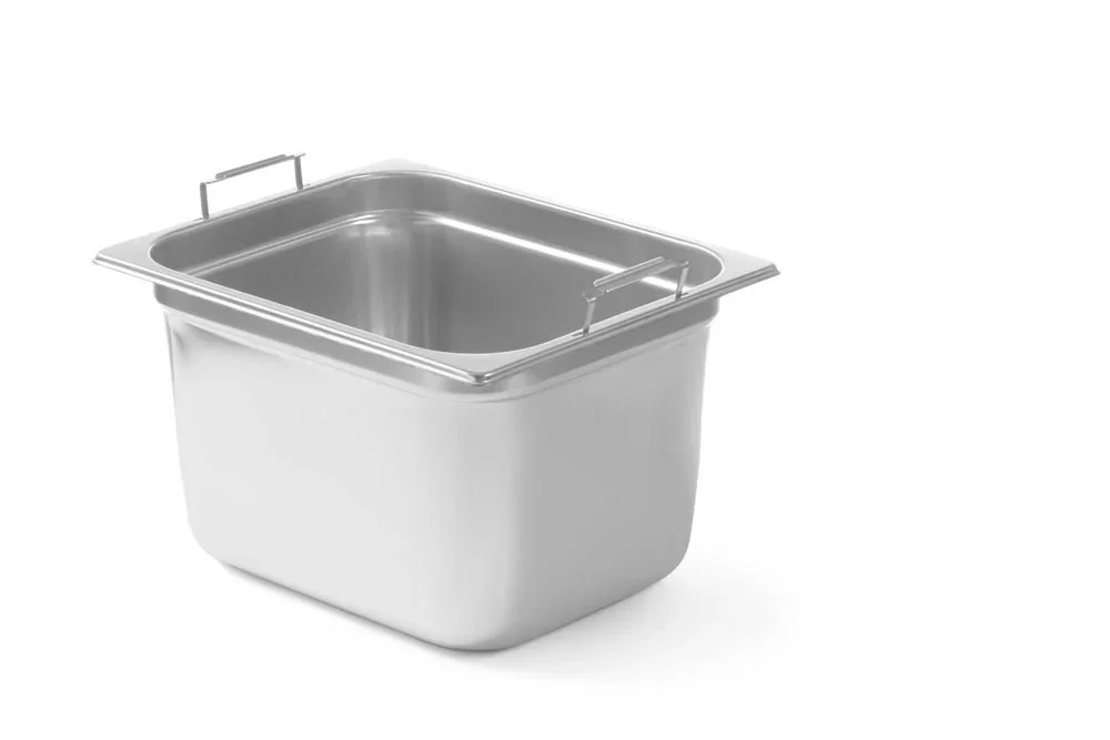 kiwistore-3529377