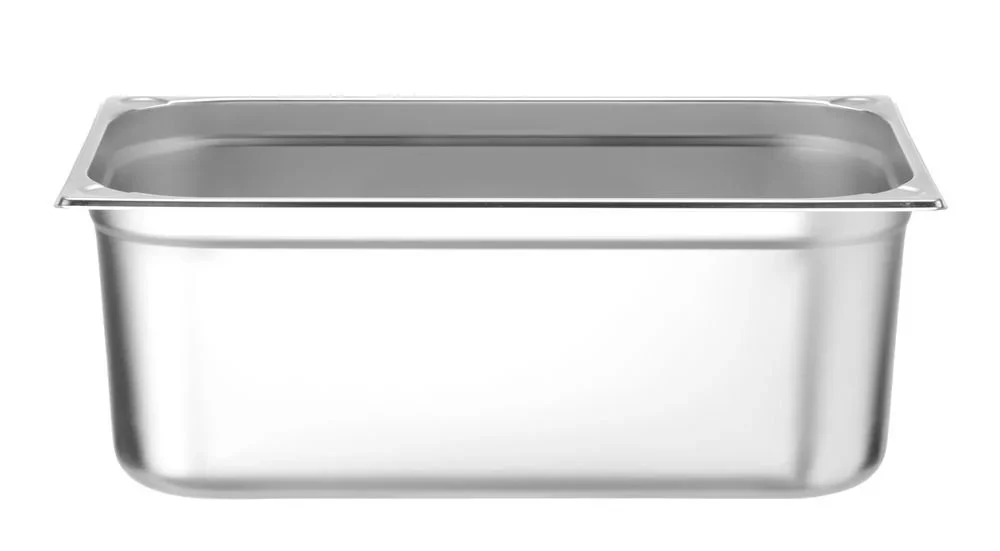 kiwistore-3529845