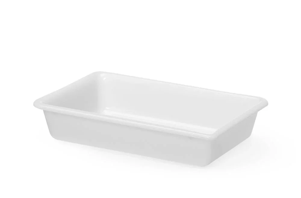 kiwistore-3530067