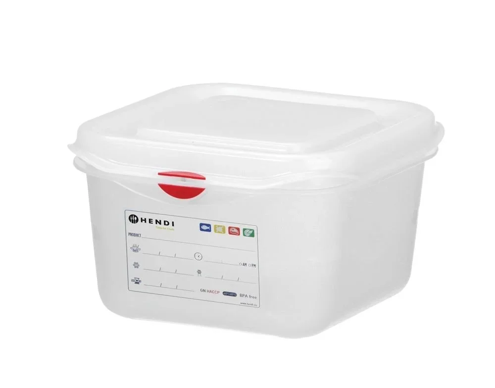 kiwistore-3530207