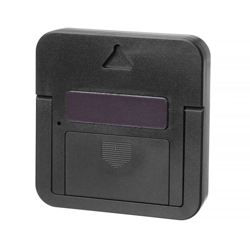 kiwistore-3530308