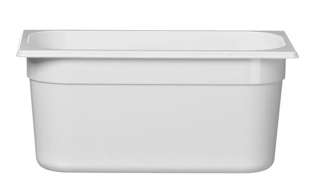 kiwistore-3530646