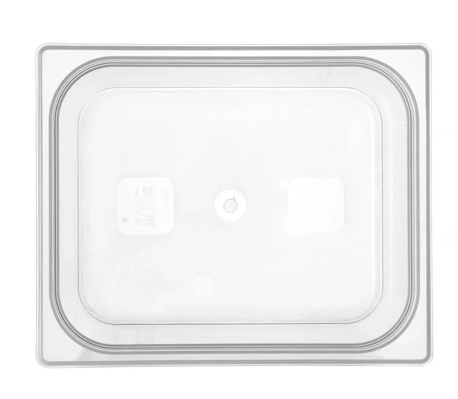 kiwistore-3530809