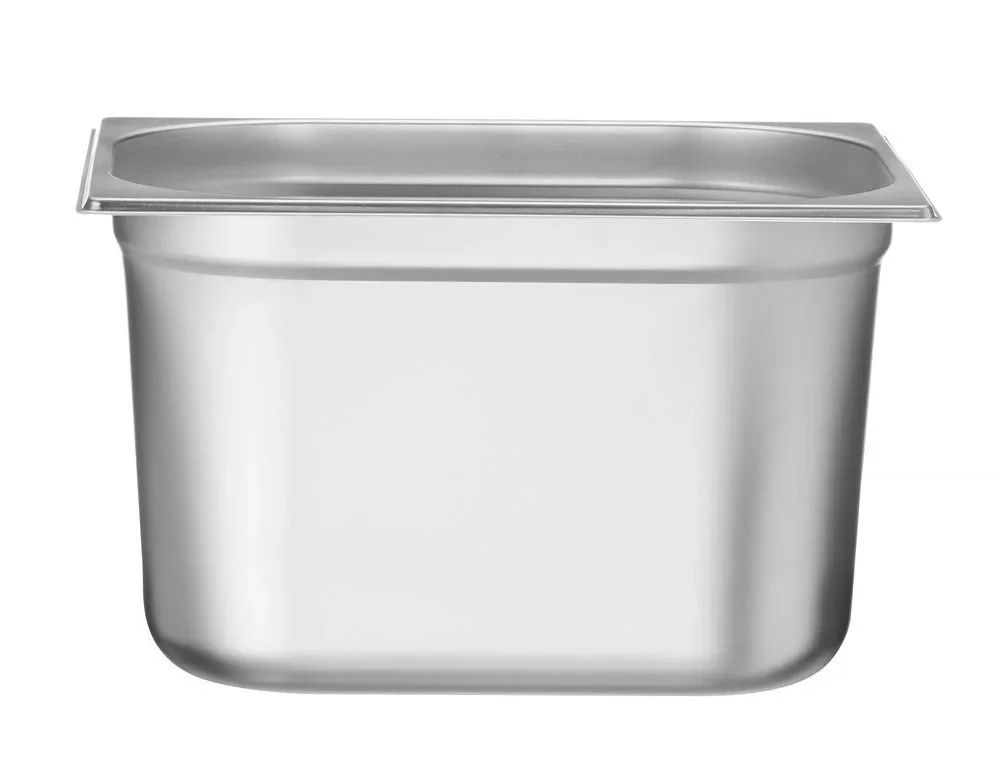 kiwistore-3531783