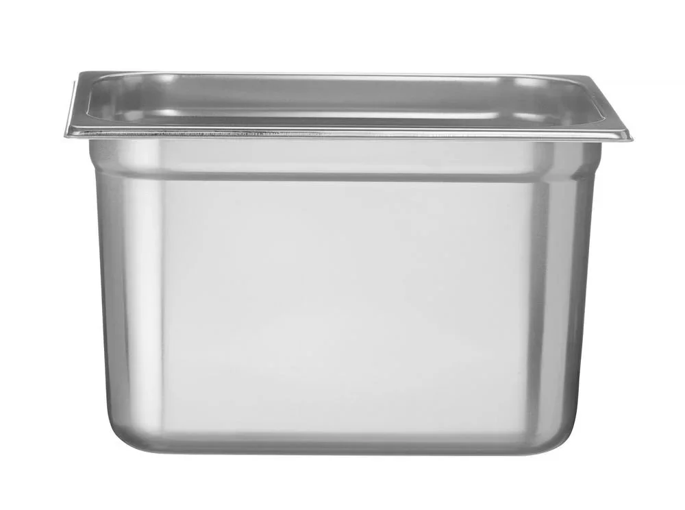 kiwistore-3531914