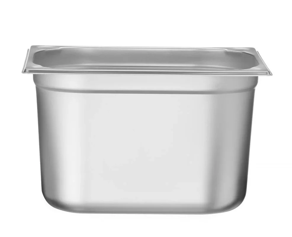 kiwistore-3532355