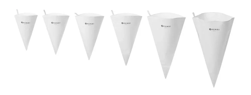 kiwistore-3534137