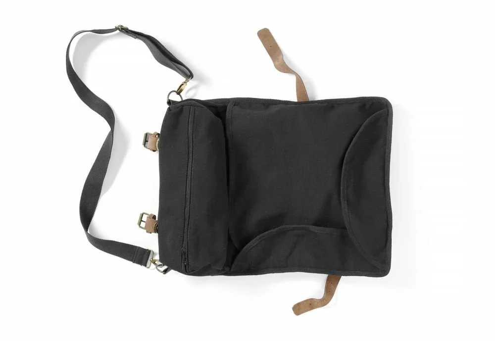 kiwistore-3536794