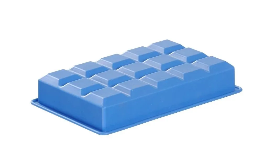 kiwistore-3536863