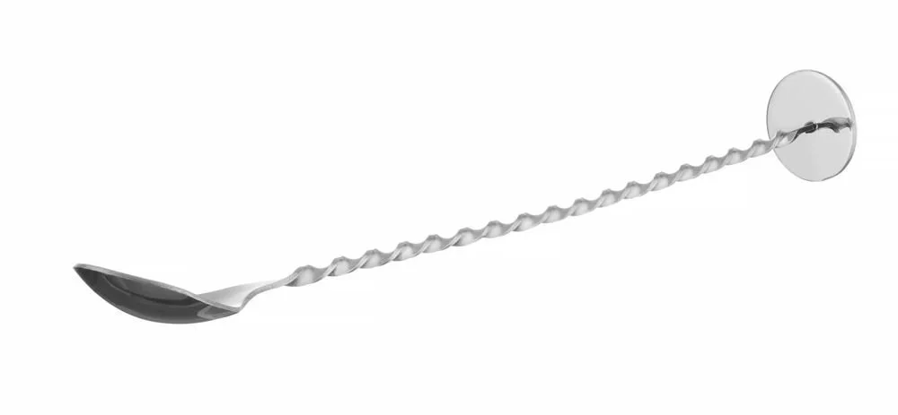 kiwistore-3537364