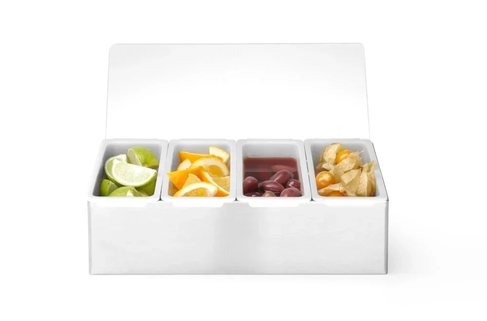 kiwistore-3537499