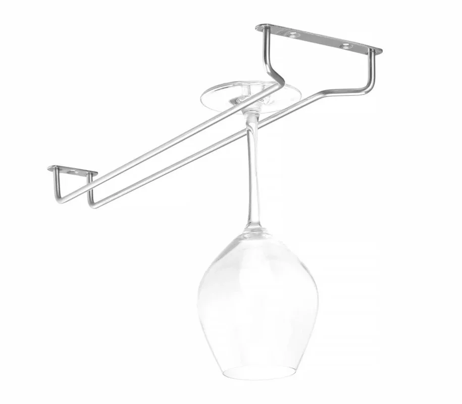 kiwistore-3537989