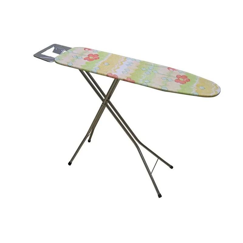 kiwistore-3539031