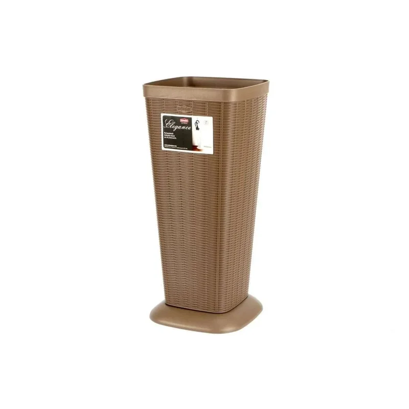 kiwistore-3539071