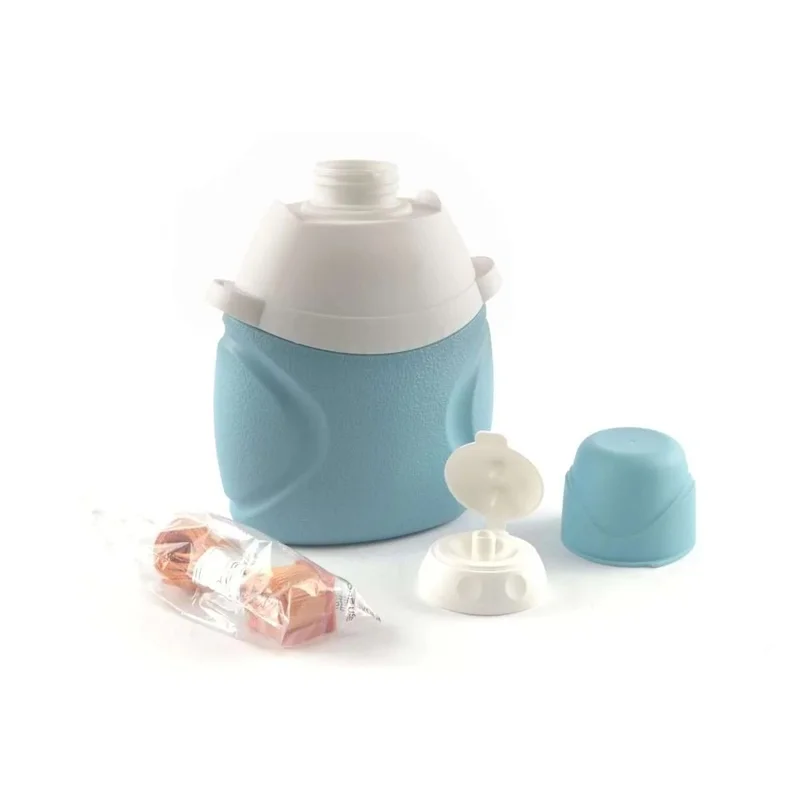 kiwistore-3539118