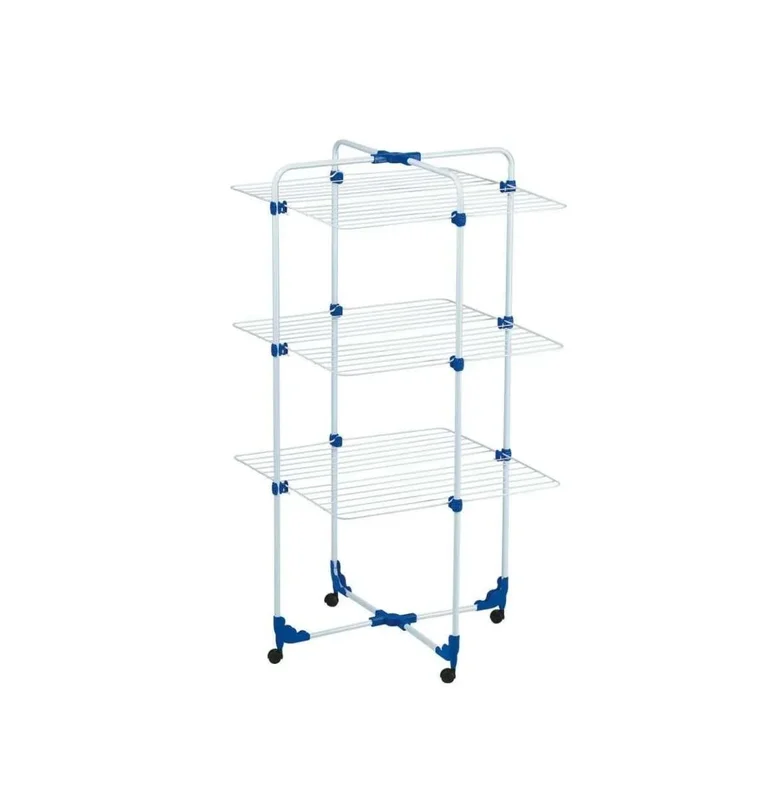 kiwistore-3539151