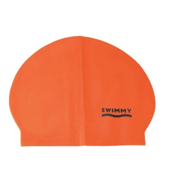 kiwistore-3540163