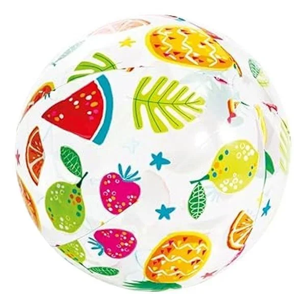 kiwistore-3540472