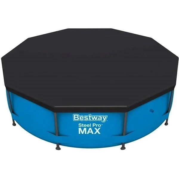 kiwistore-3541274